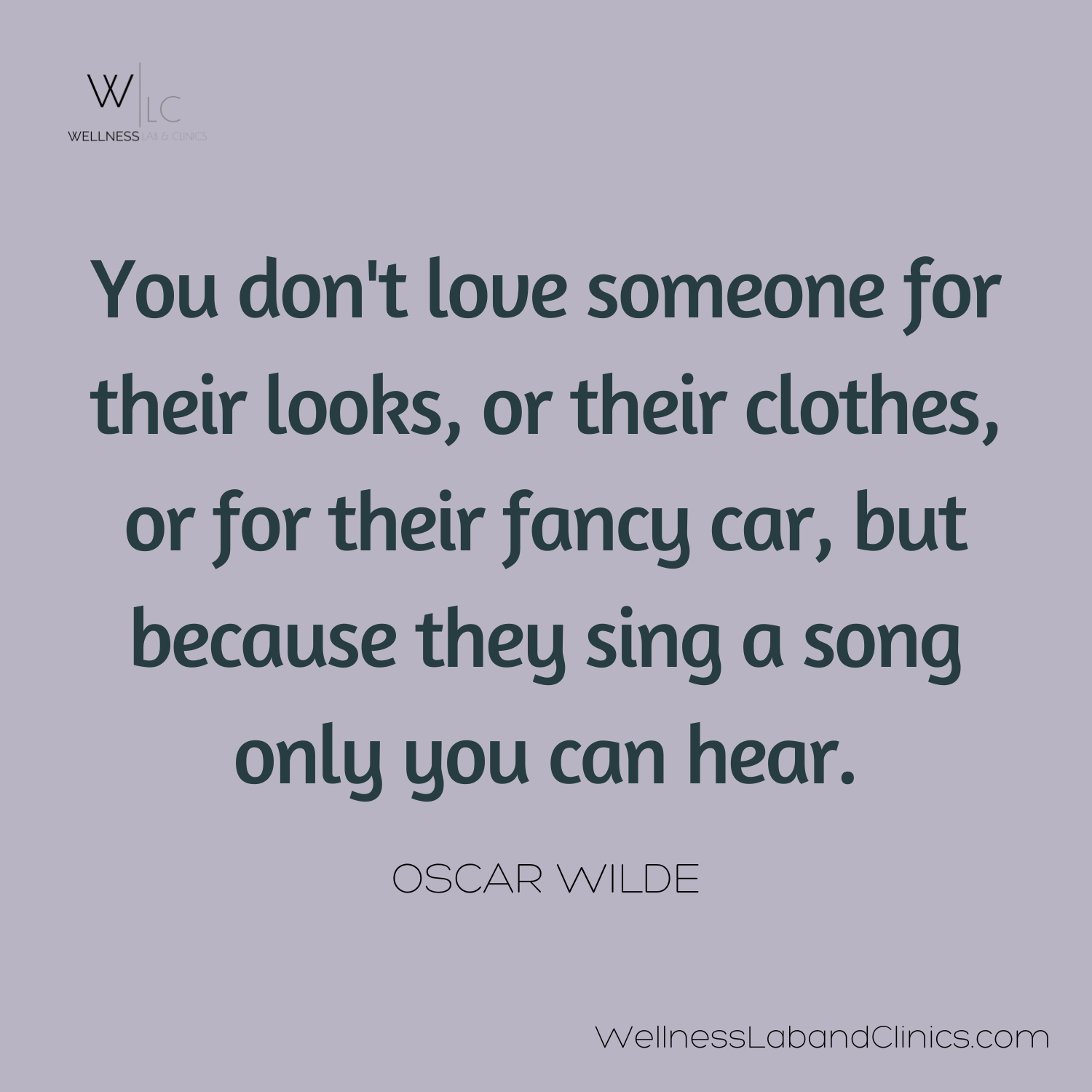 relationship-tuesday-love-song-wellness-lab-clinics