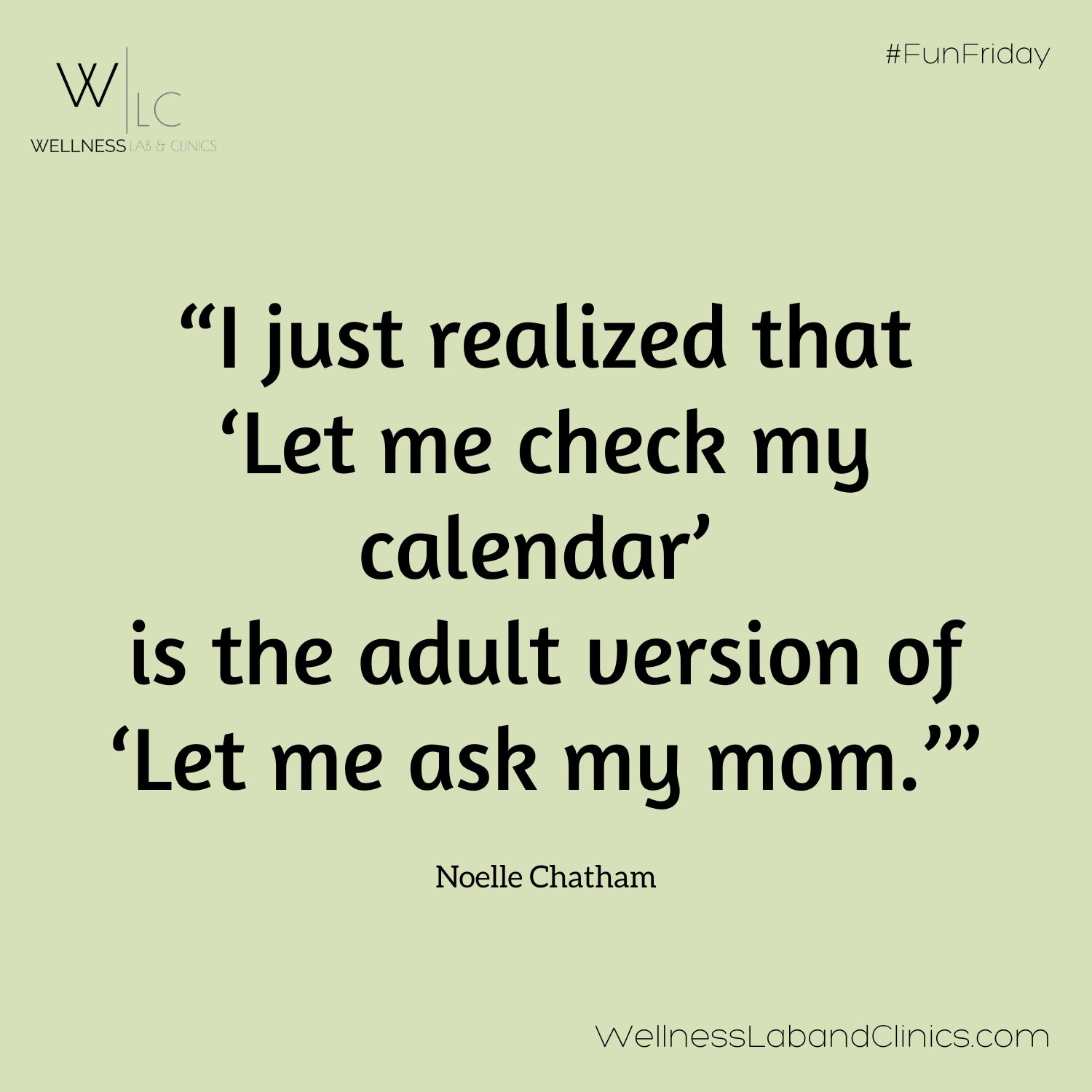 fun-friday-adulting-wellness-lab-clinics