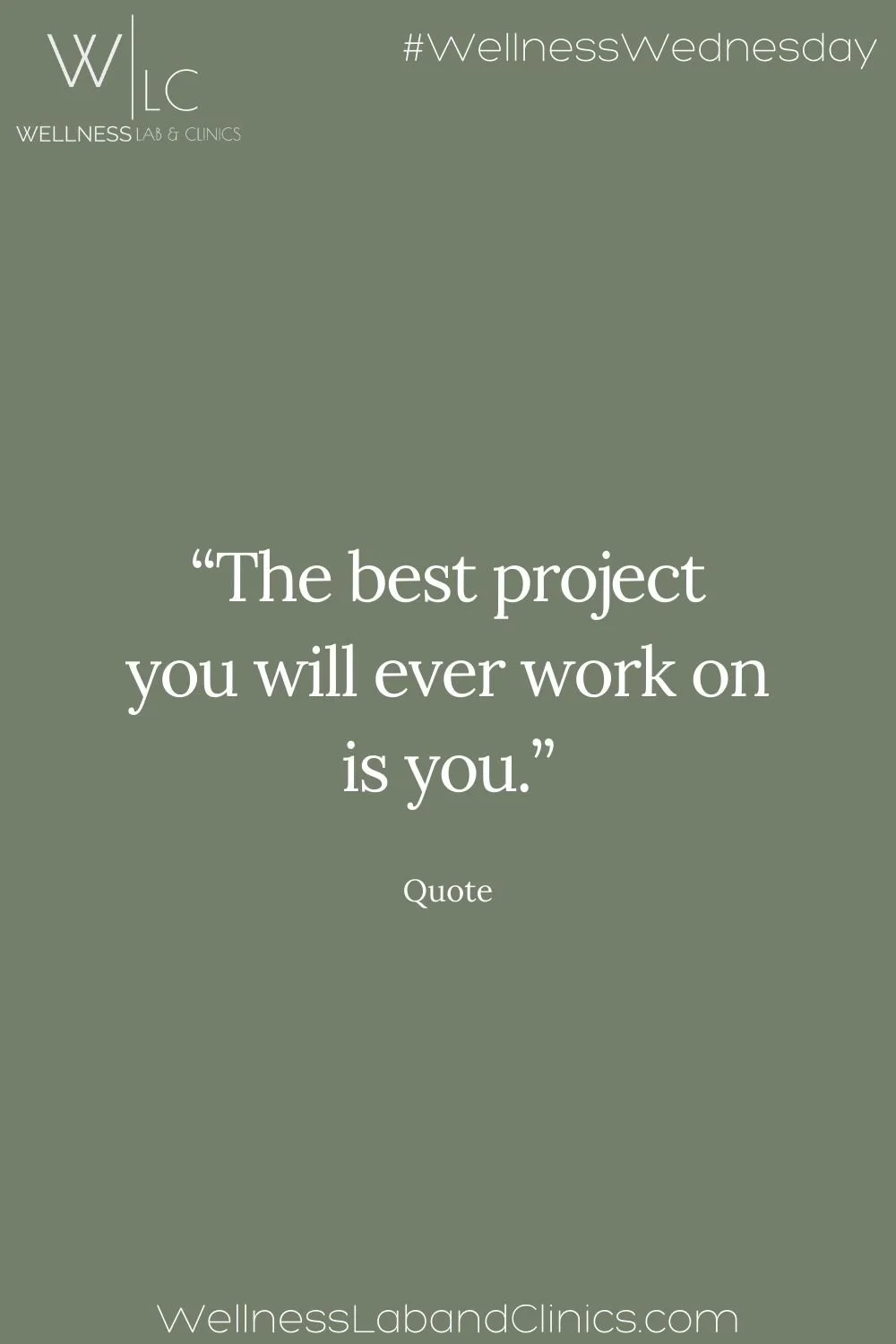 Wellness Wednesday.jpg