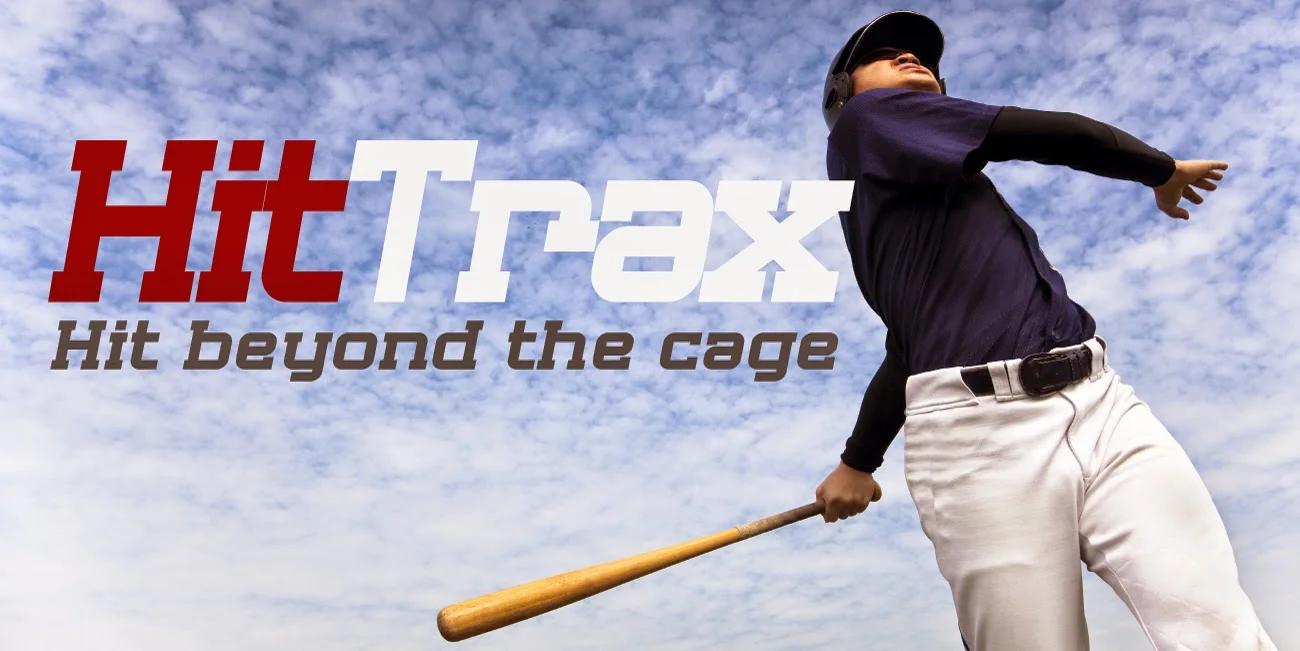 hittrax-logo.jpg