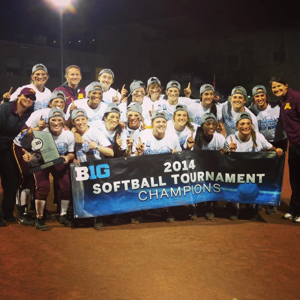 2014 Big Ten Champions.jpg