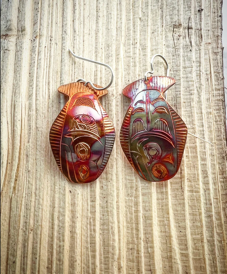 51720618-88C1-4087-89A8-D34A3B07433A