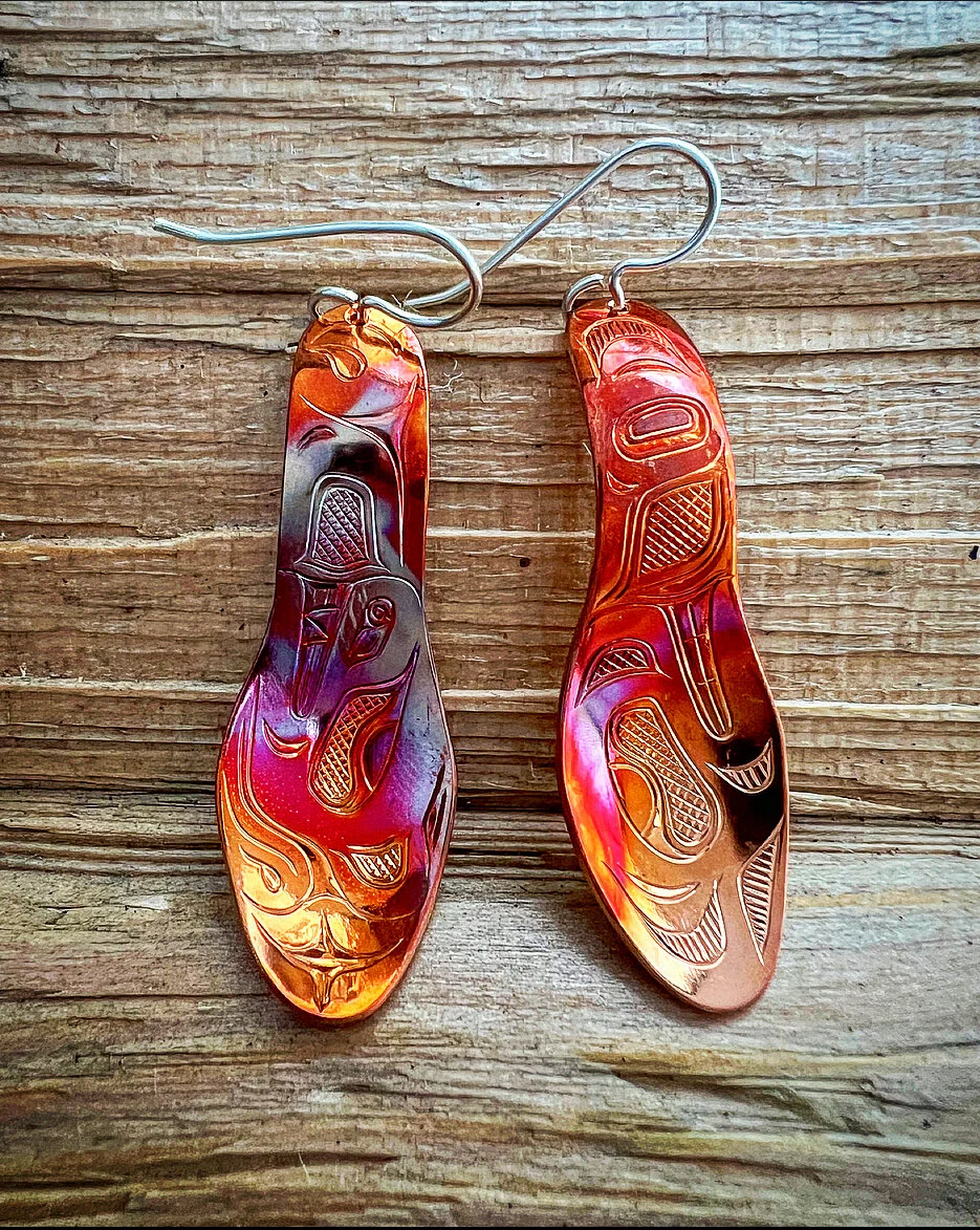 A3F451D9-A5A9-4A85-8127-8509C12BBA67