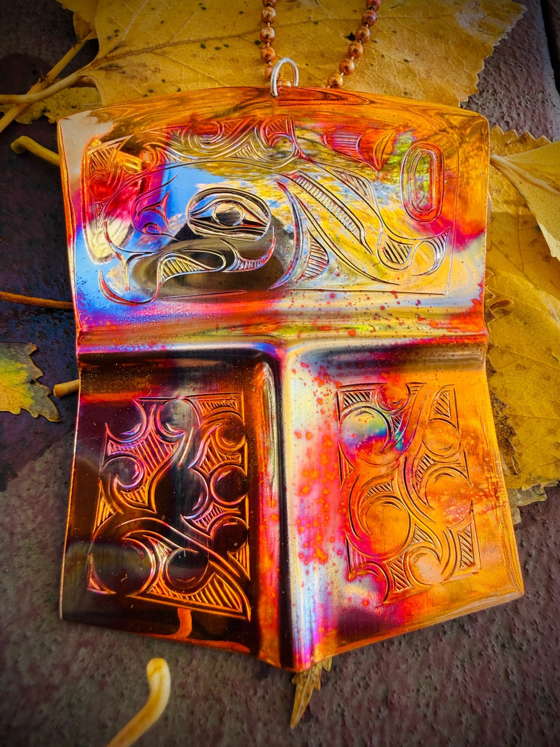 21129697-ADFF-492A-A976-87E1C6631F03.jpeg