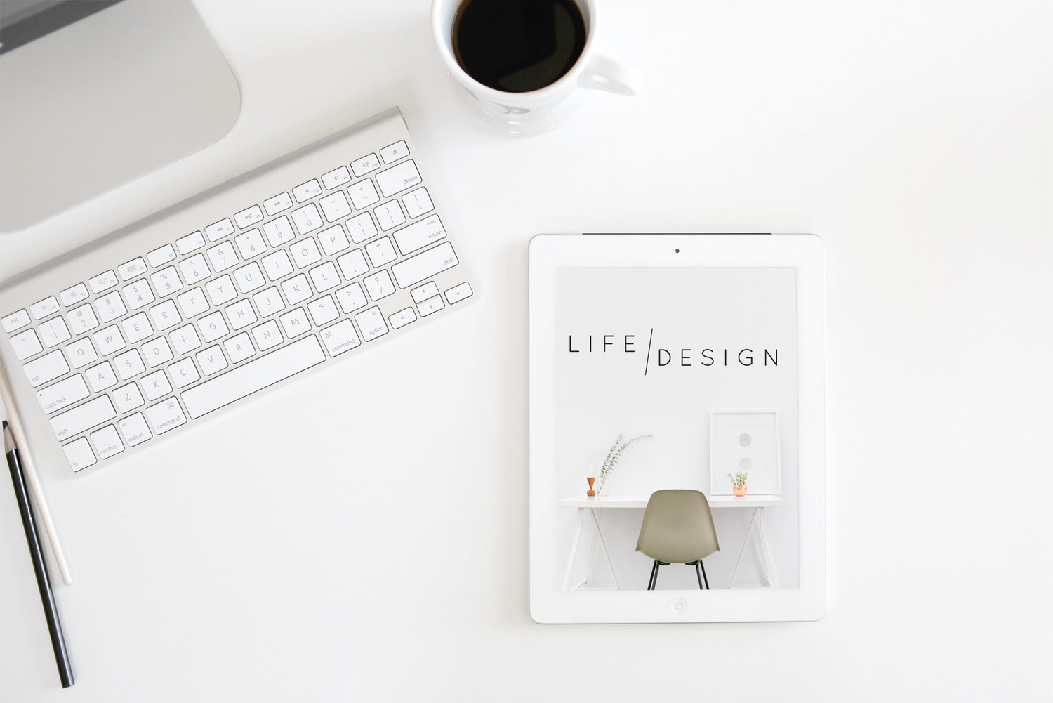 LifeDesign_Image_01.jpg