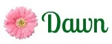 blog-signature-pic.jpg