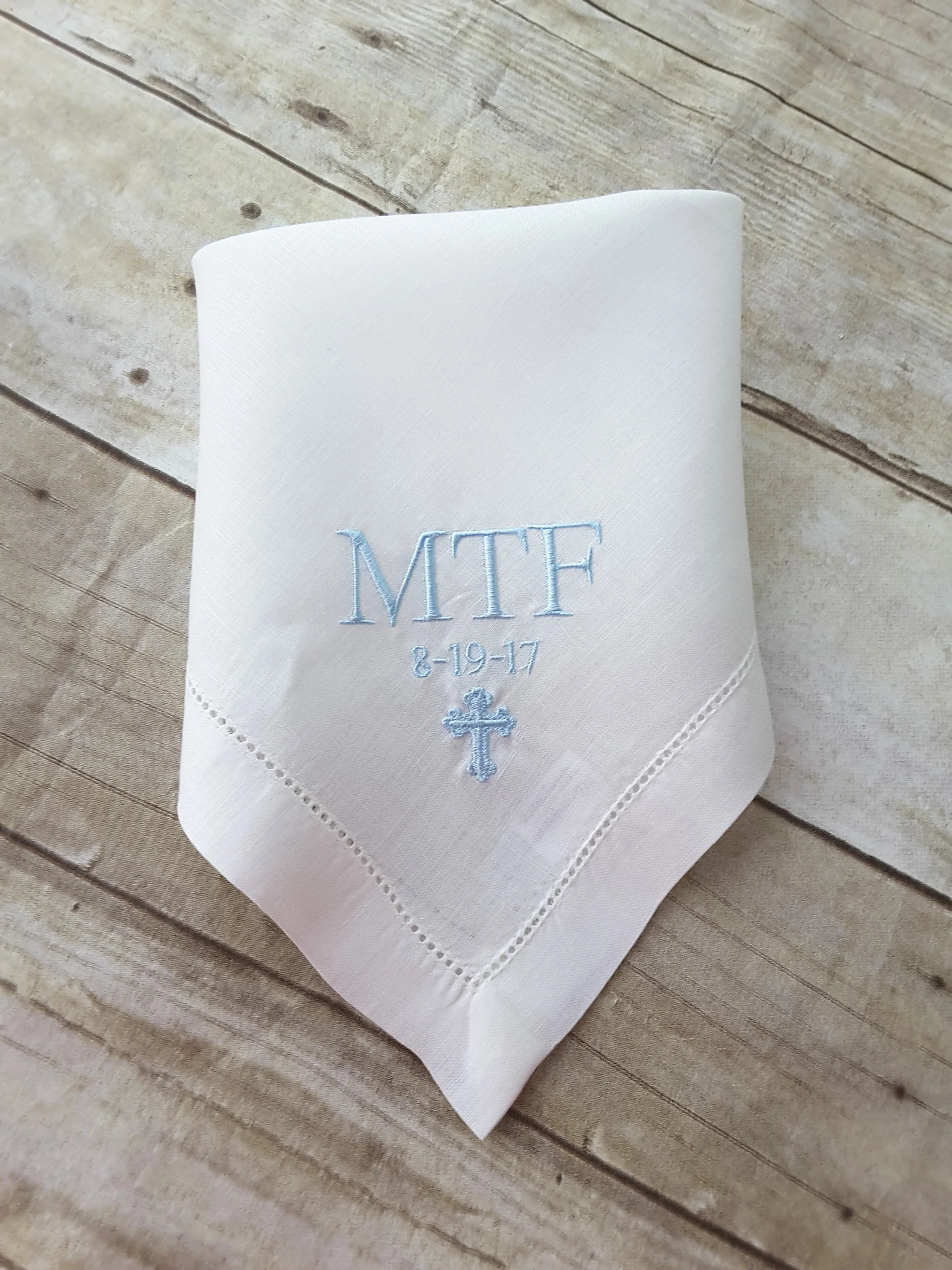 monogrammed-with-cross.jpg