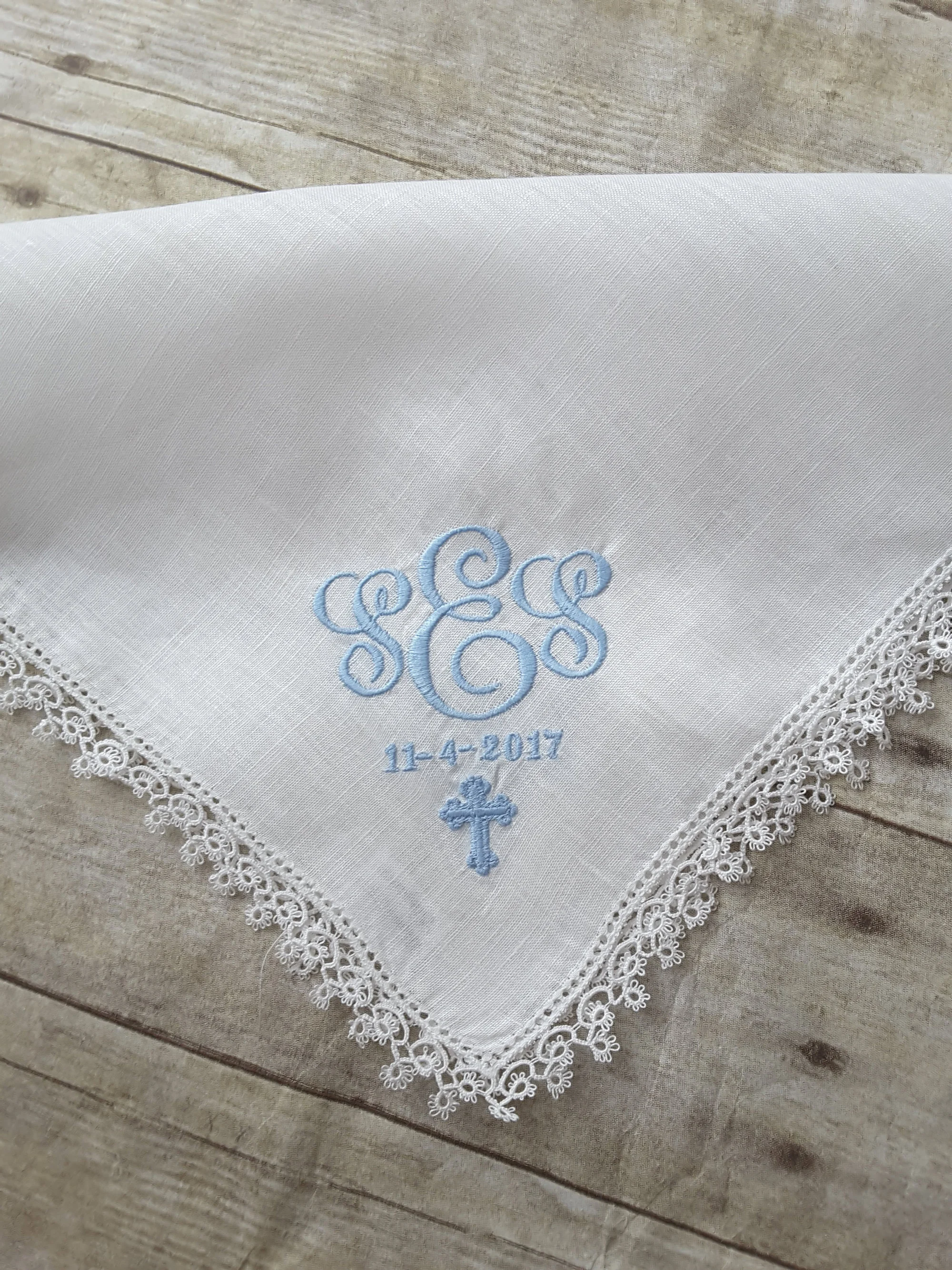 monogrammed-cross-handkerchief-baptism.jpg