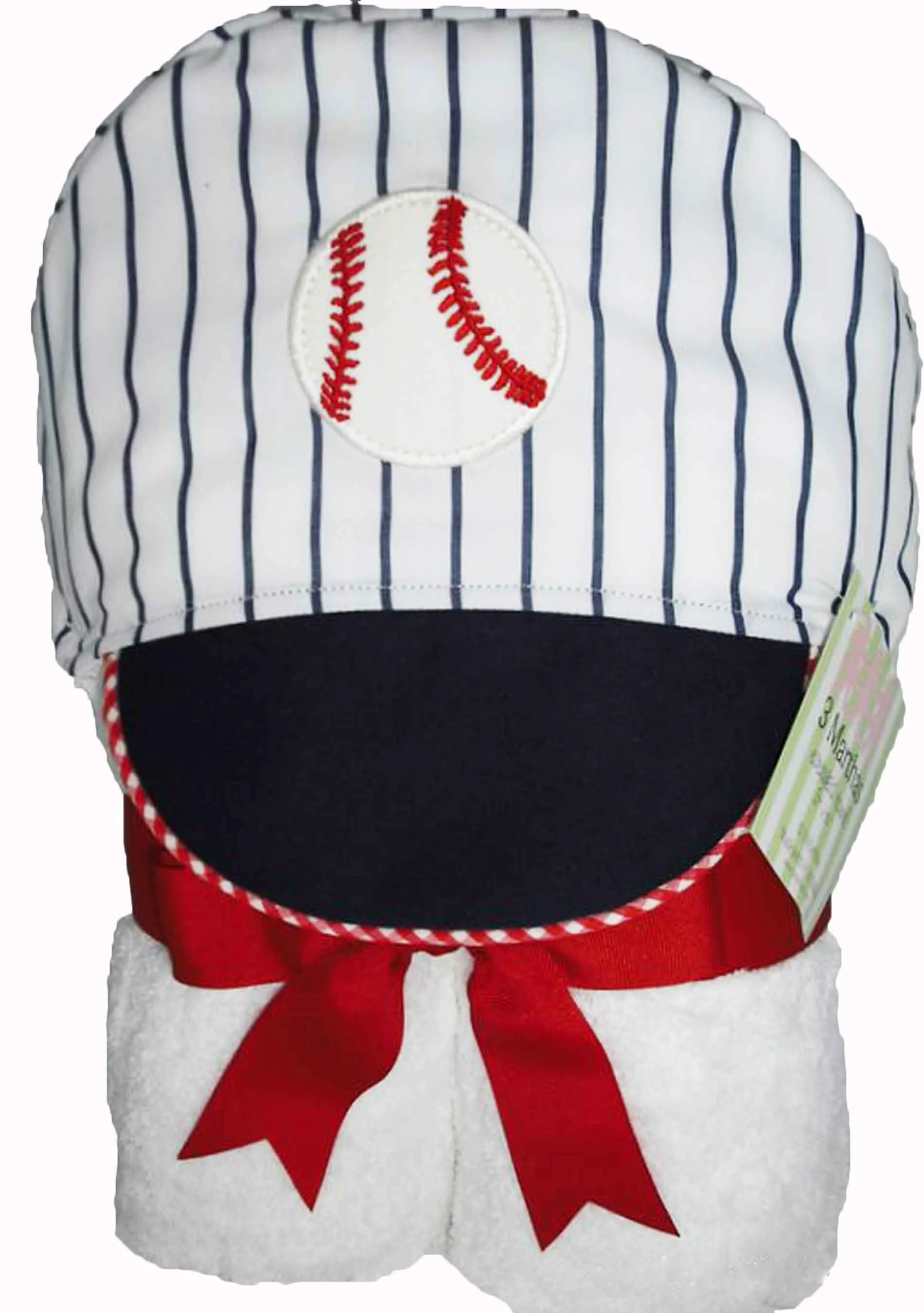 3 marthas everykid towel