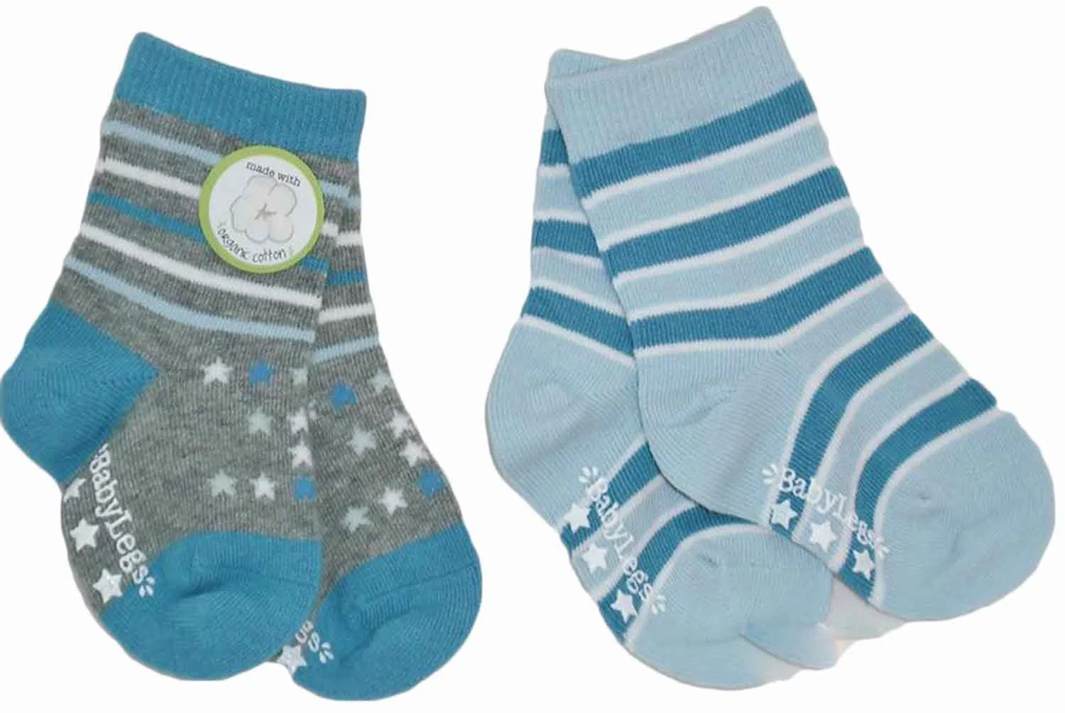 babylegs socks