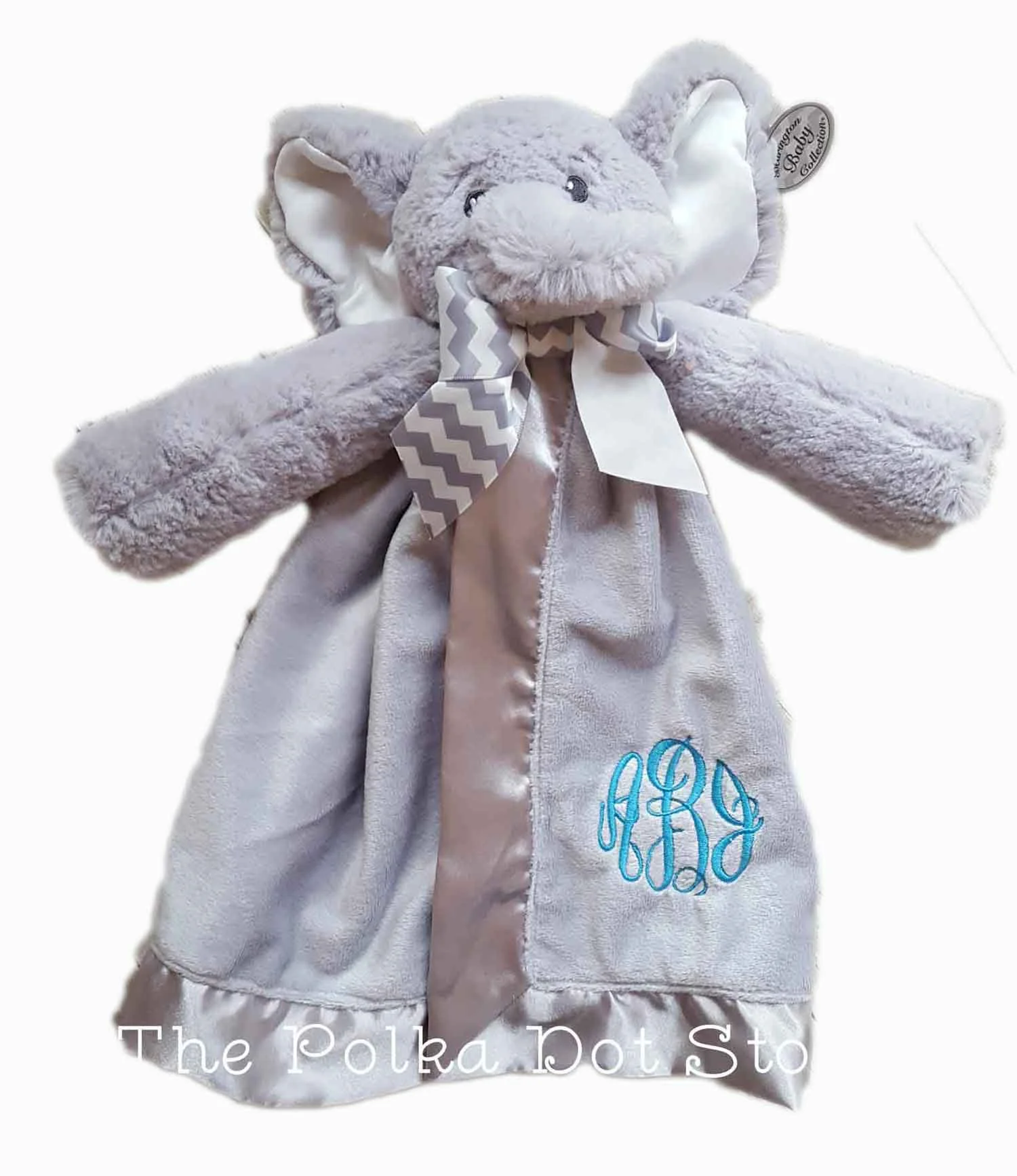 bearington baby snuggler