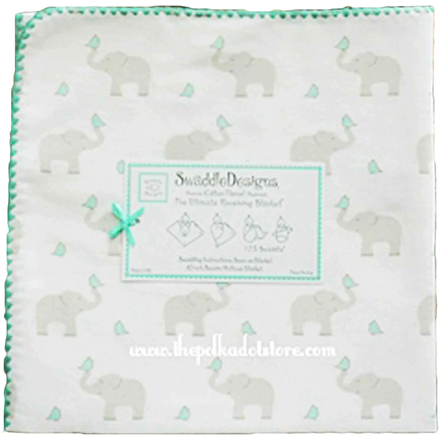 swaddle designs blanket