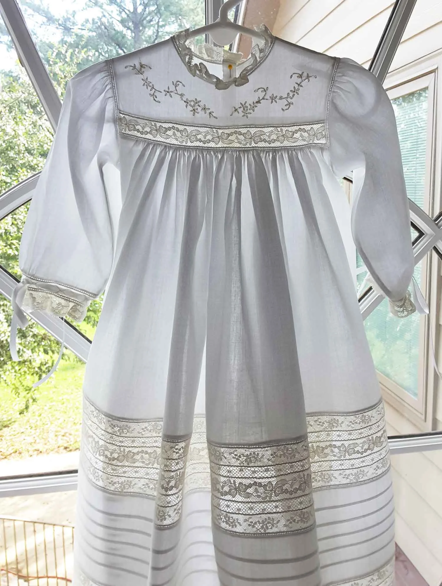 2018-christening-gown-yoke.jpg