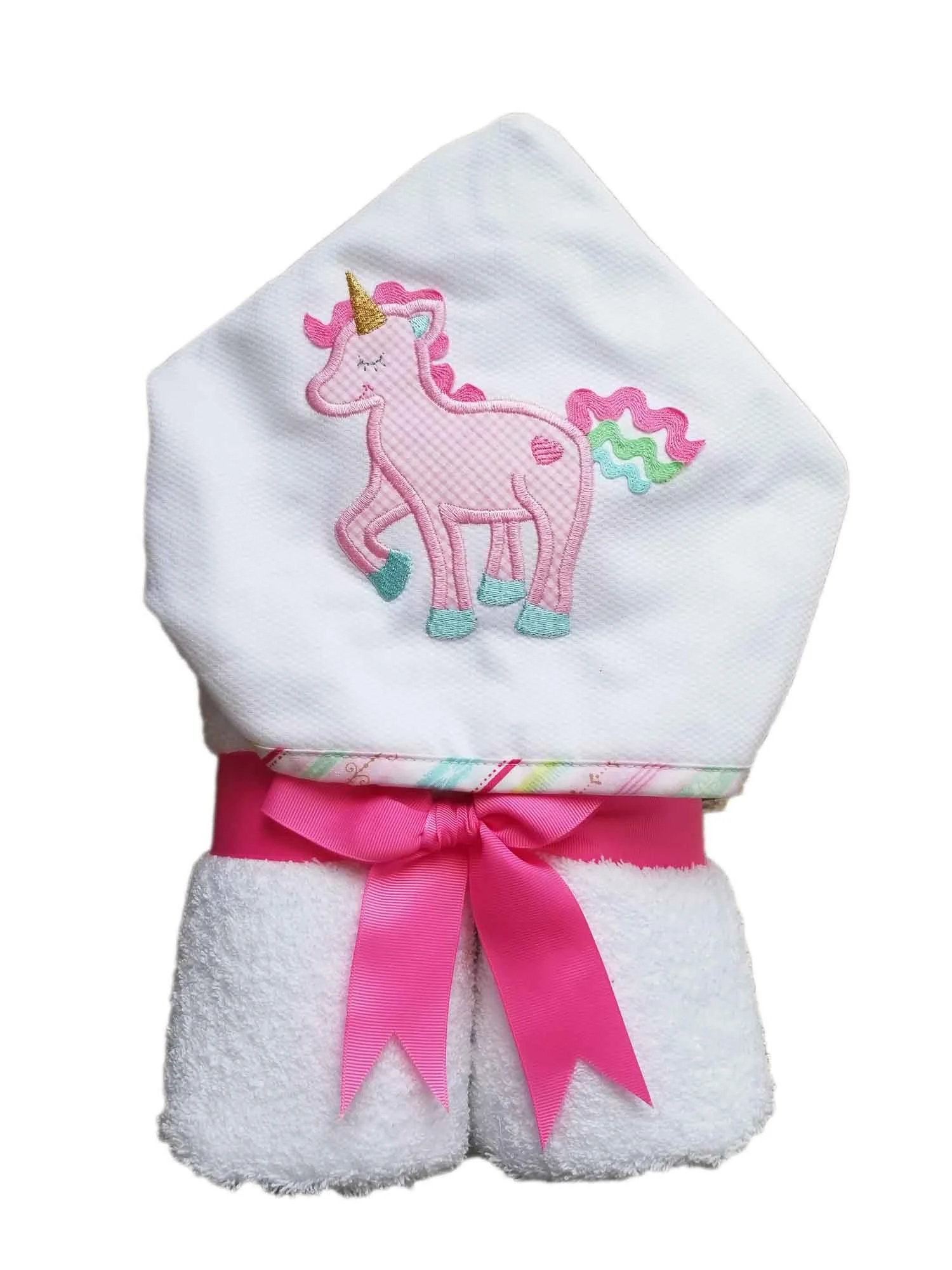 3 marthas everykid towel