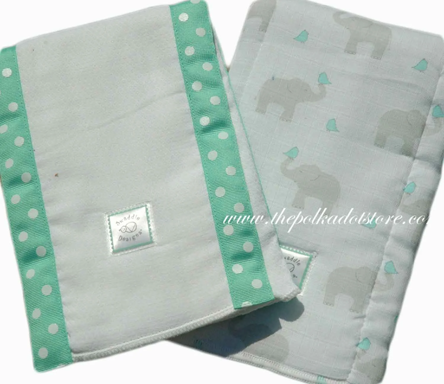 swaddle-designs-burpie-set-elephant-chickies-aqua.jpg