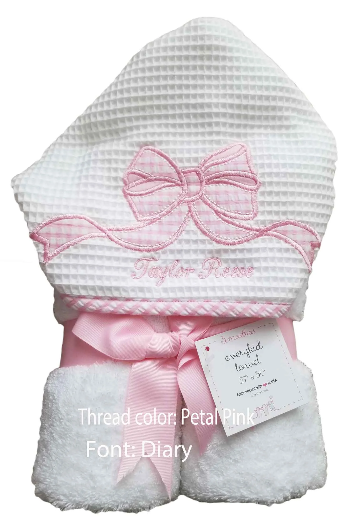 sense u breathing monitor