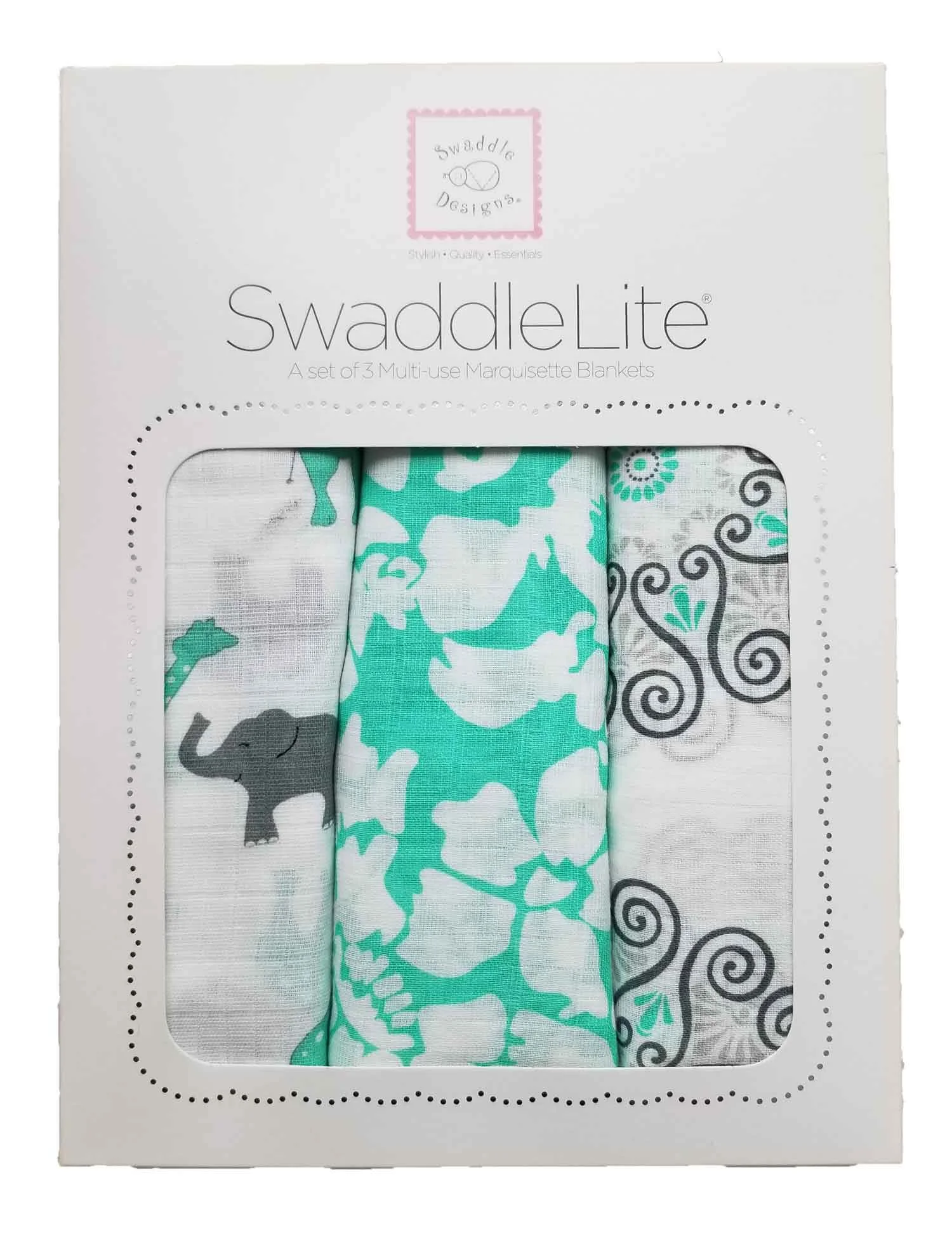 swaddle designs blanket