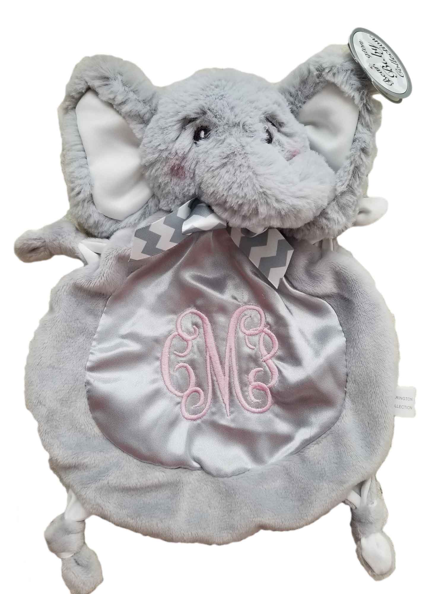 bearington baby snuggler