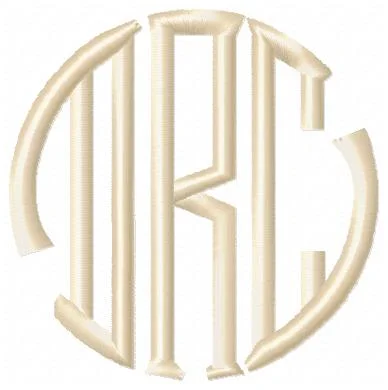 Roundtail.jpg