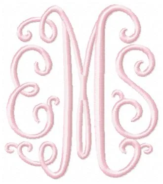 Suzanne monogram.jpg