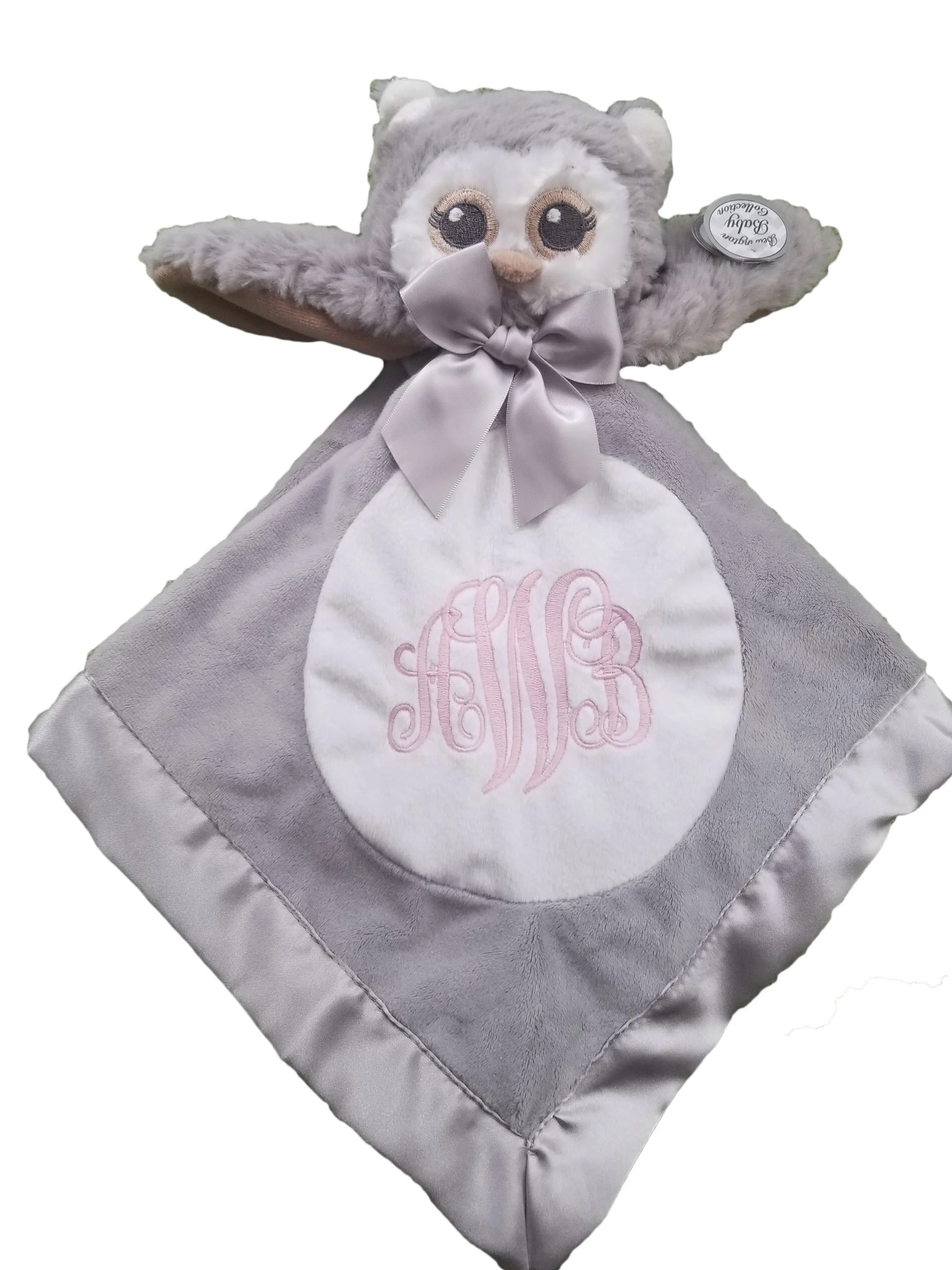 bearington towel sets