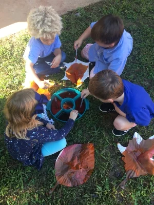 Kathy's+Pre-K+watercolor+leaf+painting.jpg