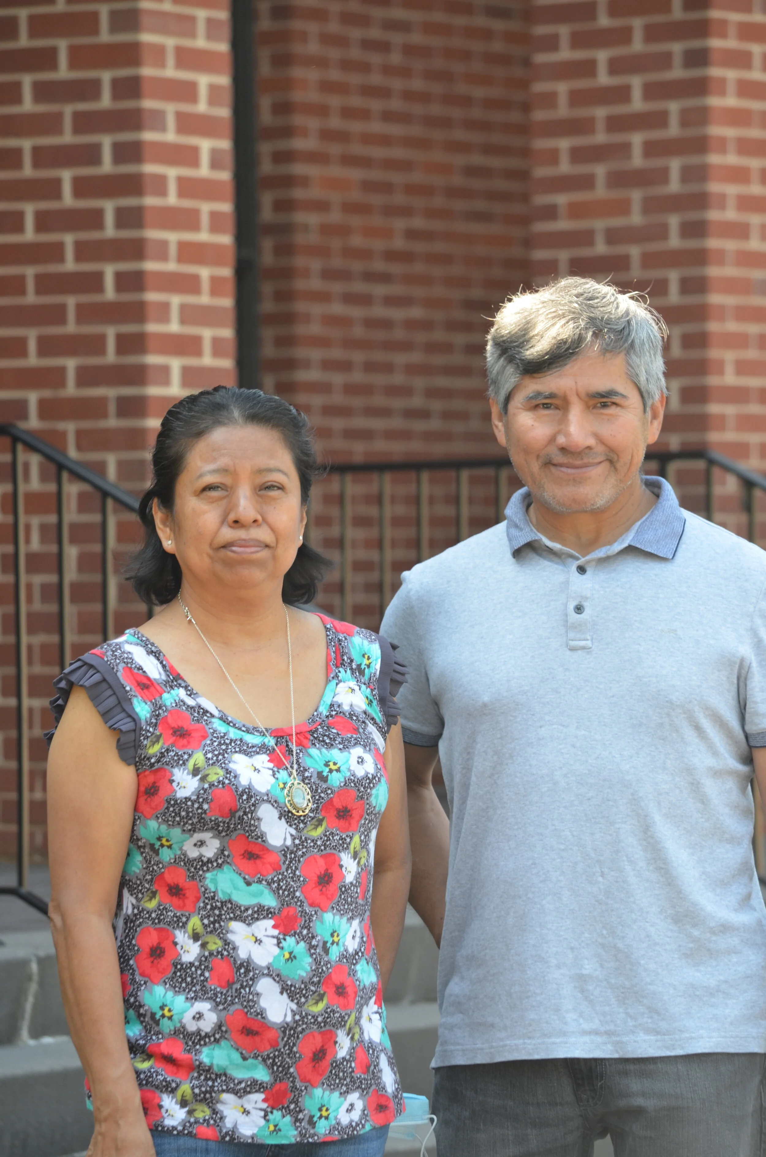 Archangel Summer 2021