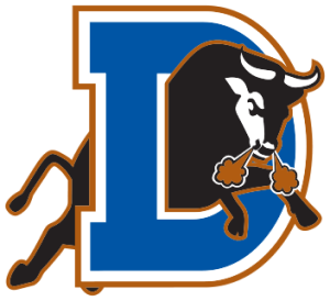 Durham Bulls vs. Charlotte Knights Sunday July 19 | 5:05 p.m.