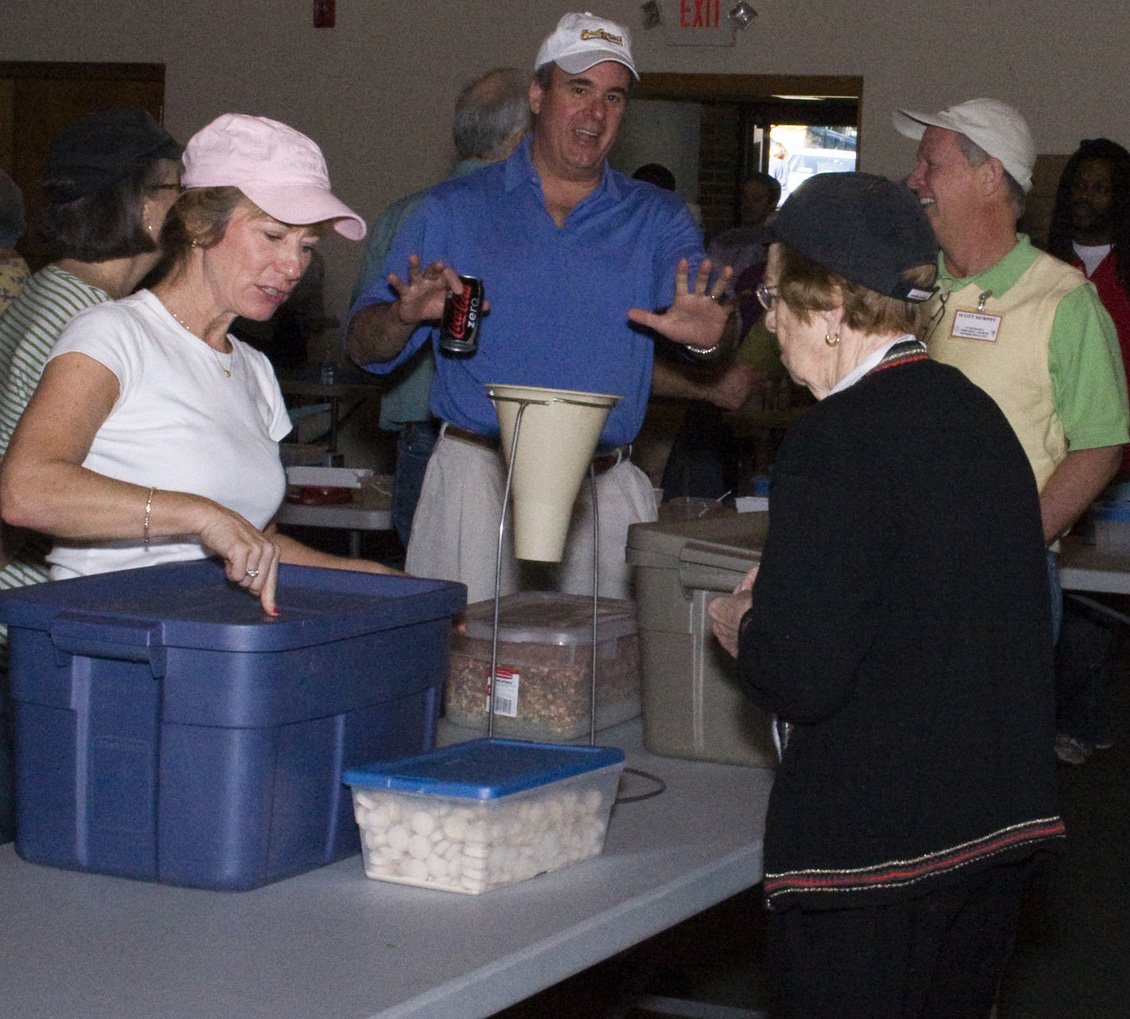 2009 stop hunger now 8.jpg