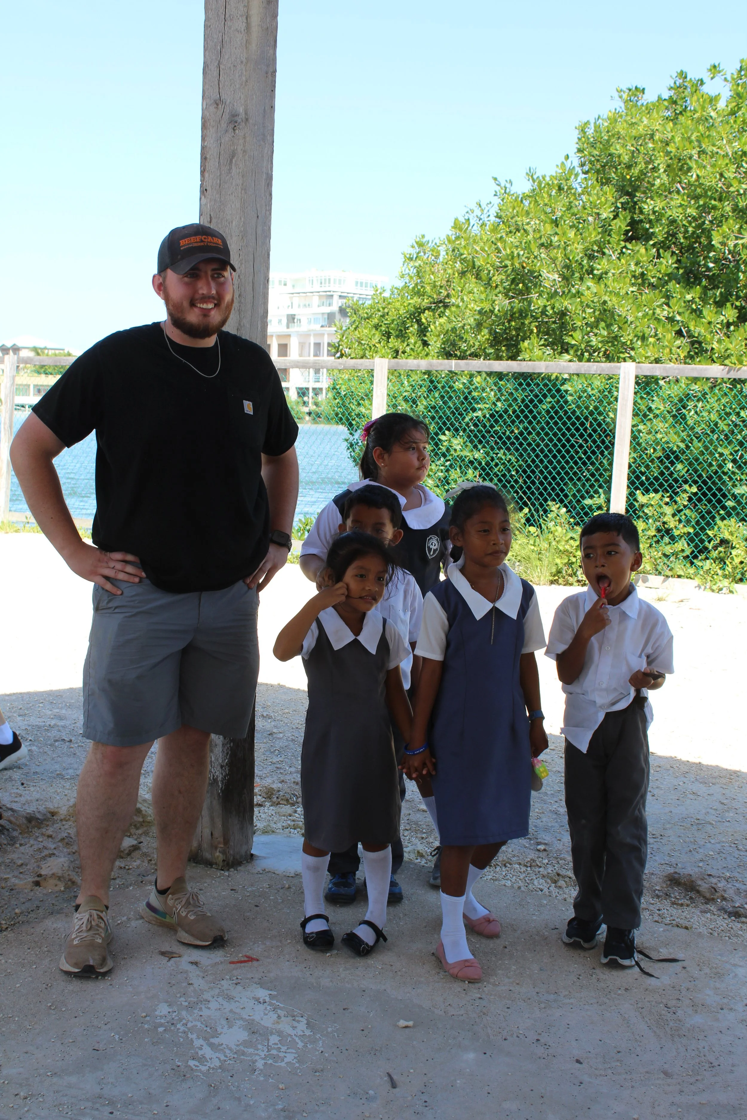 IMG_6843.JPG