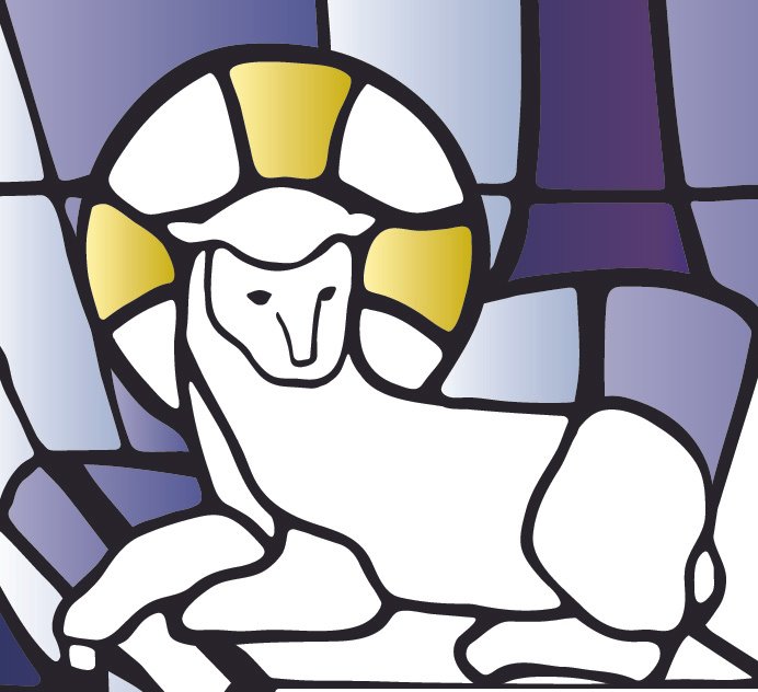 Sundays at St. Michael’s: November 30 | Bulletin &amp; Canterbury Tales