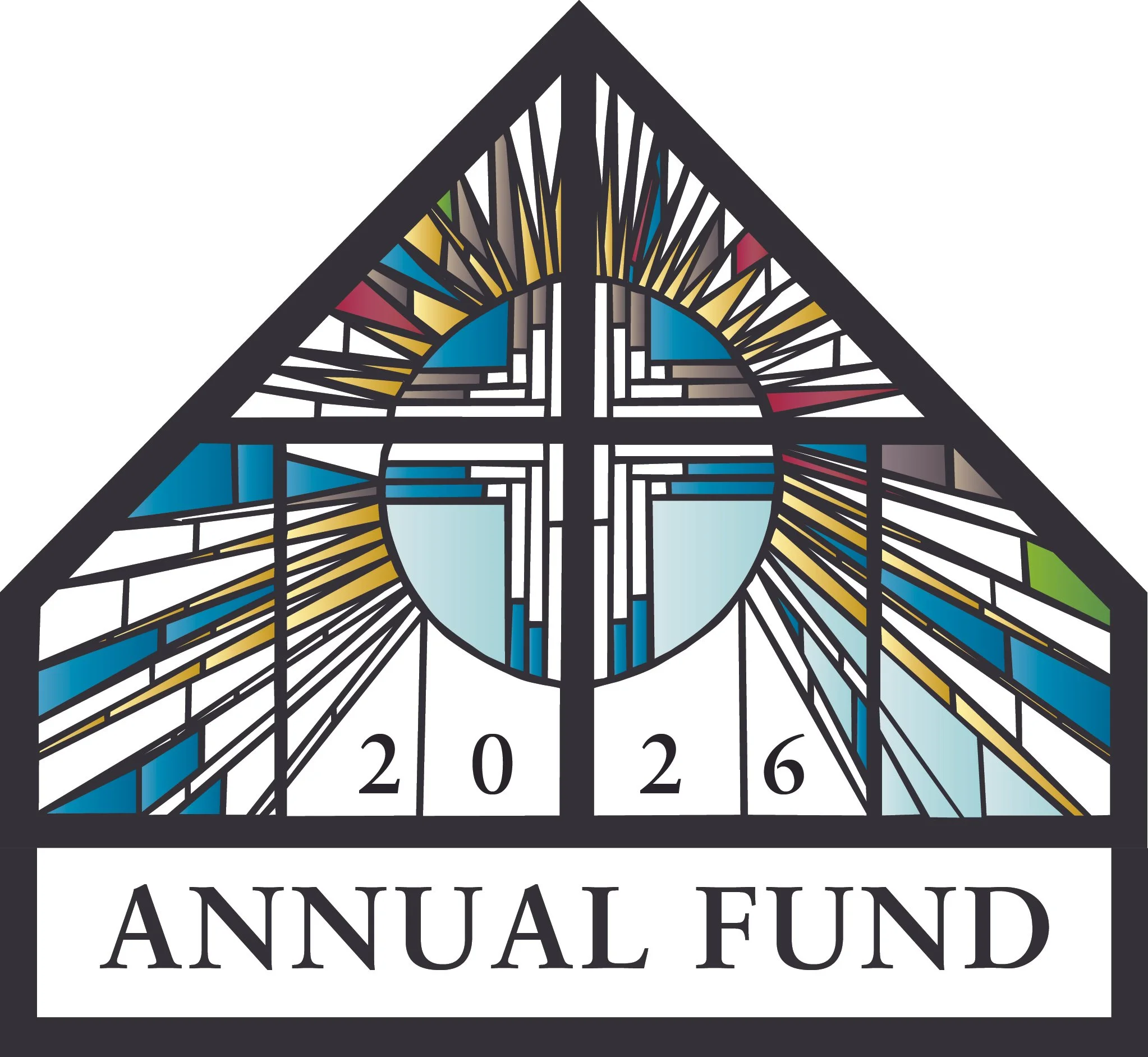 Annual Fund Payments