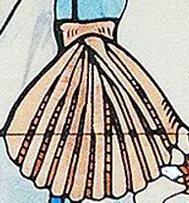 Sundays at St. Michael’s: January 11 | Bulletin &amp; Canterbury Tales