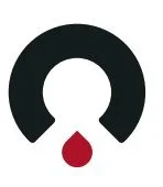 Blood Drive | March 8