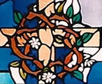 Sundays at St. Michael’s: February 22 | Bulletin &amp; Canterbury Tales