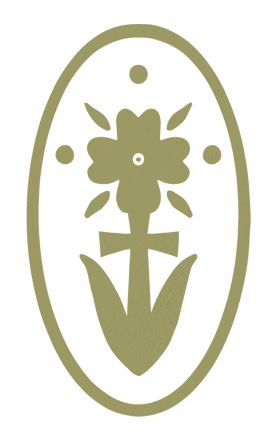 ECW Garden Party | May 1