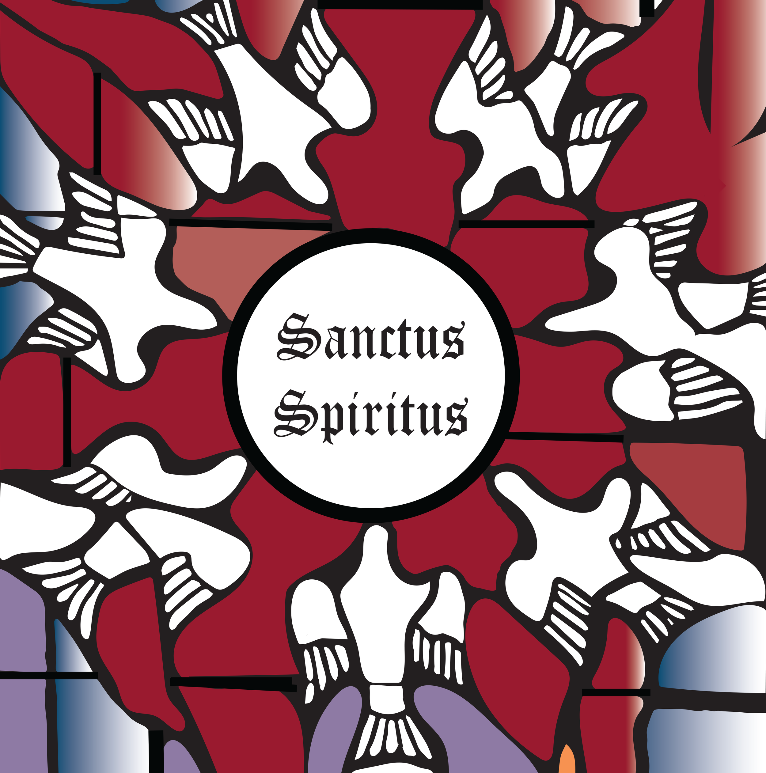 Sundays at St. Michael’s: May 24