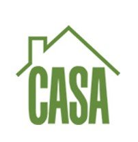 Food Dive for CASA’s King's Ridge