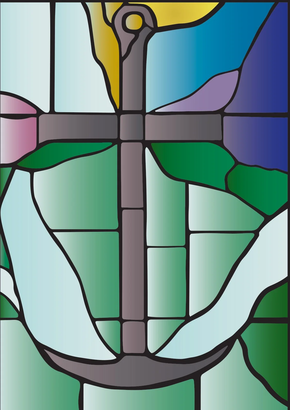 Sundays at St. Michael’s: June 28