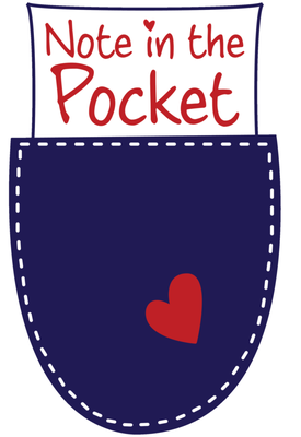 September Outreach: Clothing Drive for Note in the Pocket