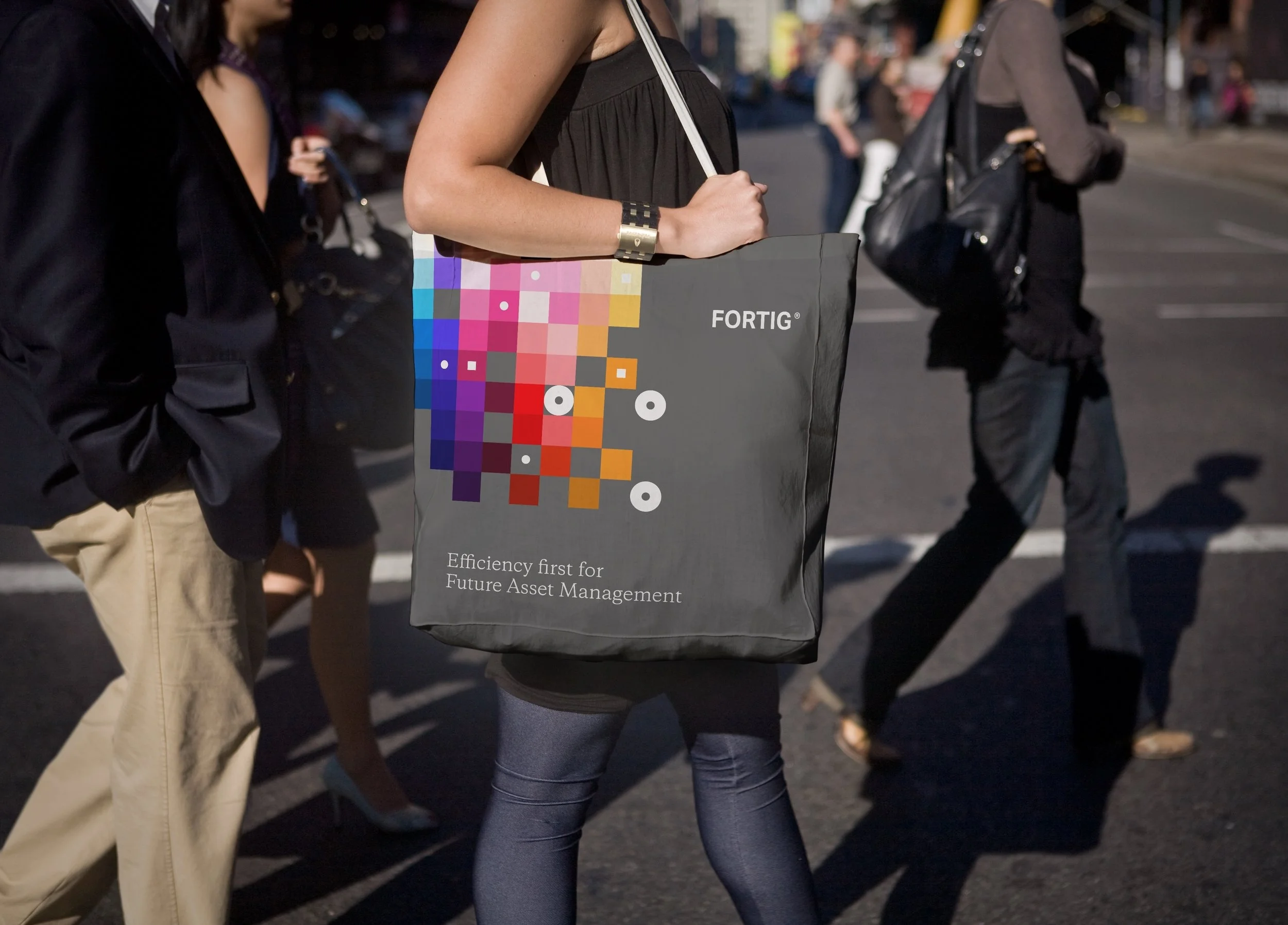 Bag 0440-2 2015-08-05.jpeg