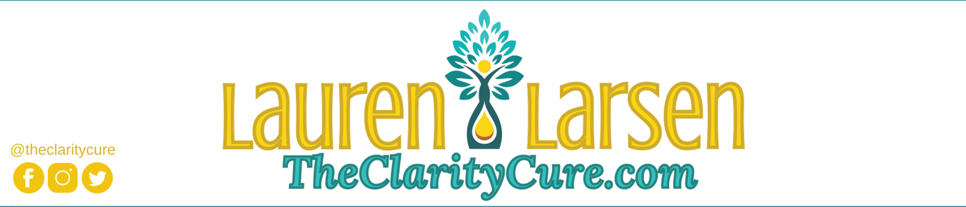 @theclaritycure.png