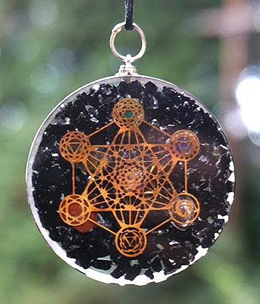 black_tourmaline_orgone_metatron_pendant.jpg