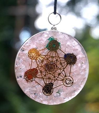 rose_quartz_metatron_orgone_pendant.jpg