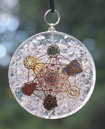 clear_quartz_orgone_metatron_pendant.jpg