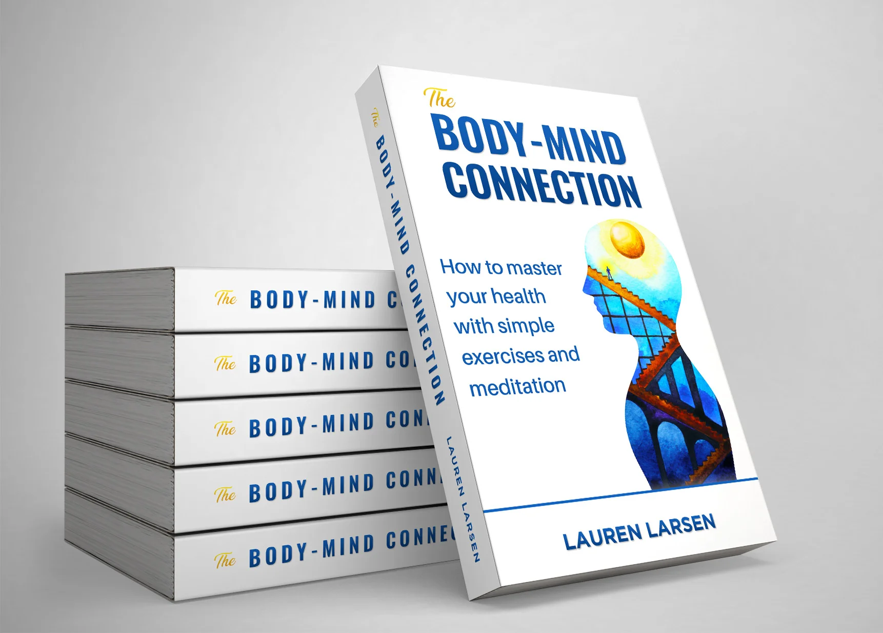 3D The Body Mind BC1.jpeg