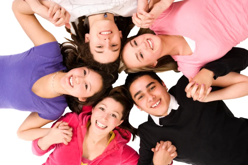 iStock_000008874919Small.jpg
