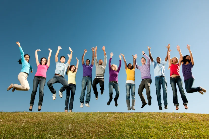 iStock_000010562178Small.jpg