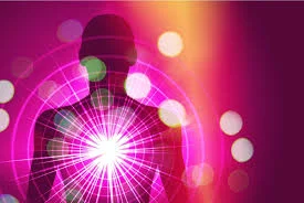 Worldwide Energy Healing Event