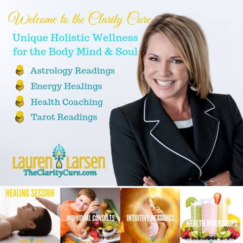 BHP (Brain Education Healing Point)